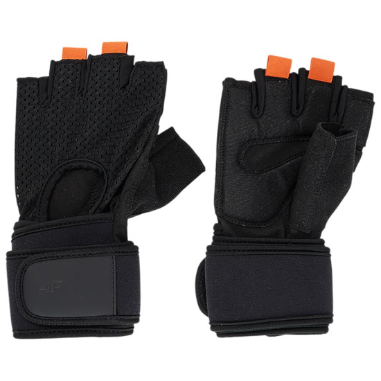 GLOVES FNK U207
